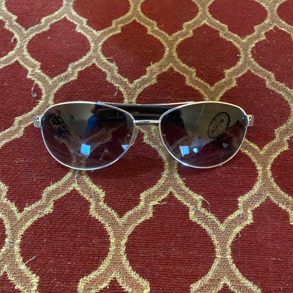 Brighton shades